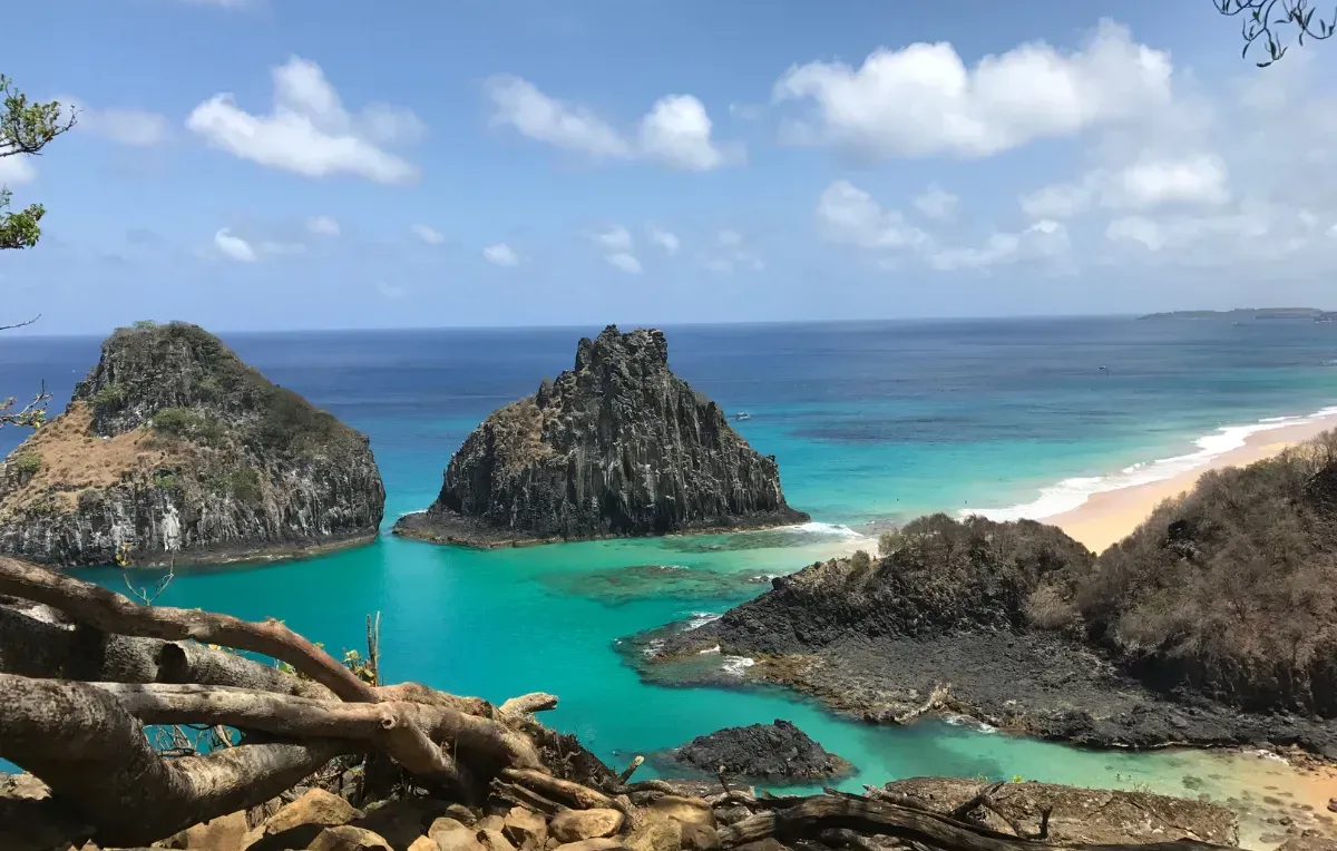 Imagem da galeria de Fernando de Noronha